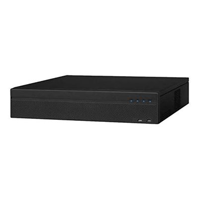 Diamond XVR908S-16 | 16CH 1080P Realtime HD-CVI 2U DVR, 8HDD UP to 64TB, HDMI/VGA US Version (NO HDD Included)