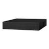 Diamond XVR908S-16 | 16CH 1080P Realtime HD-CVI 2U DVR, 8HDD UP to 64TB, HDMI/VGA US Version (NO HDD Included) view 1