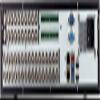 Diamond XVR908S-16 | 16CH 1080P Realtime HD-CVI 2U DVR, 8HDD UP to 64TB, HDMI/VGA US Version (NO HDD Included) view 2