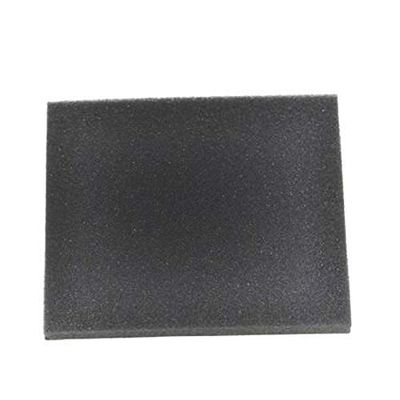 Replacement Part For Bissell Foam Filter 59G9R, 59G9, 81M9K, 81M9, 81M91, 30C7T, 30C7, 60A4H # compare to part 2031509
