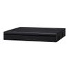 Diamond - XVR504L-32 | 32 Channel Penta-Brid 1080P Lite 1.5U Digital Video Recorder, 4 SATA, 2 x HDMI/VGA/BNC Out, Pentabrid (IP, AHD, HD-CVI, HD-TVI Analog), 32 IP 5MP@30fps (NO HDD Included) view 1