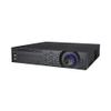 Diamond - NVR508S-64/16P-4KS2E - 64 Channel 2U 16POE 4K&H.265 PRO Network Video Recorder, (NO HDD Included) view 1