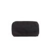Moment Everything Tech Organizer  Durable & Water-Resistant Storage Pouch for Cables, Chargers & Accessories (Black, Regular) view 1