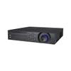 Diamond - NVR708S-32-4KS2 | 32 Channel Ultra 4K H.265 Network Video Recorder (NO HDD Included) view 1