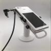 Tether Lock and Security Cable: Device to Countertop, Two Keys 6.6 Foot (Black) view 3