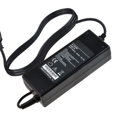 ABLEGRID 16V 5A AC Adapter for Panasonic Toughbook CF-C2ACAZZLM 12.5 Tablet PC DC Power Cord Supply Charger