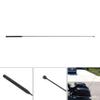 Green-L AM/FM Antenna Fit for Harley 1986-2024 Touring Street Road Electra Glide Trunk view 2