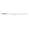 Green-L AM/FM Antenna Fit for Harley 1986-2024 Touring Street Road Electra Glide Trunk view 3