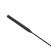 Green-L AM/FM Antenna Fit for Harley 1986-2024 Touring Street Road Electra Glide Trunk view 4