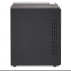 QNAP TS-431X3 Single Model 4GB HDD-LESS NAS view 4