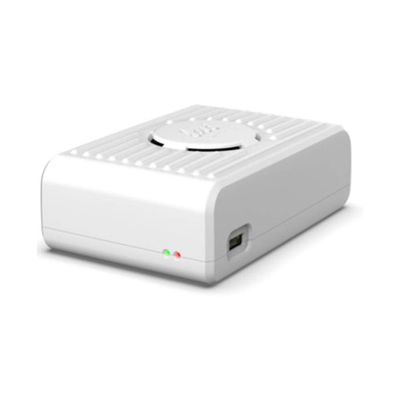 LUI Technology Smart Communication Live Audio System Voice Things, Real-time Audio Voice Sharing System. Real time Streaming and Automatic Dictation, a Transmitter-Receiver - V2010T