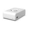 LUI Technology Smart Communication Live Audio System Voice Things, Real-time Audio Voice Sharing System. Real time Streaming and Automatic Dictation, a Transmitter-Receiver - V2010T view 1