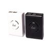LUI Technology Smart Communication Live Audio System Voice Things, Real-time Audio Voice Sharing System. Real time Streaming and Automatic Dictation, a Transmitter-Receiver - V2010T view 2