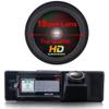 1280x720 Pixels 1000 TV line car Rear View Camera Backup for 1 Series 120i E81/E87/F20/135i/640i/116i/Z4 E89 Mini Clubman Convertible Countryman Couper R55 R60 R55N R56N R57N Cooper R50 R52 R53 view 1