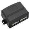 Compass 33604 Parking Aid 4 Sensors + Reversing Camera view 4