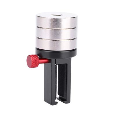 Gimbal Weights Balance Stabilizer, Universal Gimbal Counterweight for Q3/4 Feiyu, Smartphone