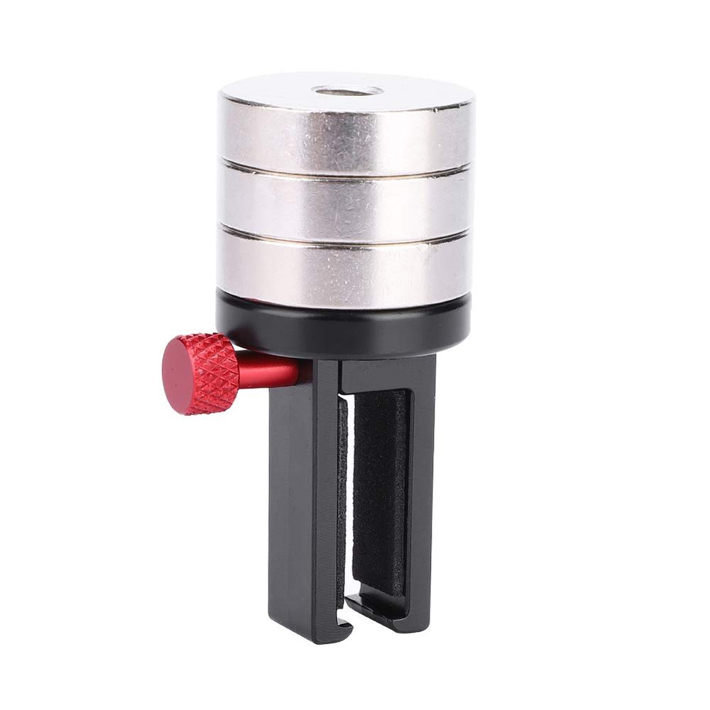 Gimbal Weights Balance Stabilizer, Universal Gimbal Counterweight for Q3/4 Feiyu, Smartphone