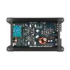 Cadence Q1602 Class AB Full Range 2 Channel Amplifier, 400 Watts Max Power, Car Audio System view 4