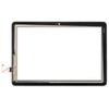 for Amazon Kindle Fire HD 8 /HD 8 Plus Tablet (10th Generation Released in 2020) K72LL3 K72LL4 Screen Replacement Digitizer Touch Glass Front Panel, Only for Fire HD8 /HD8 Plus 10th gen Repair Kit view 4