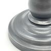 Better Home Products 5009ORB-XCP2 Dolores Park Toilet Paper Holder Oil Rubbed Bronze - pack of 2 view 2