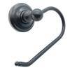 Better Home Products 5007ORB-XCP10 Dolores Park Euro Toilet Paper Holder Oil Rubbed Bronze - pack of 10 view 1