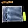 AIR PAKPRO 30 Pack Inflatable Laptop Protective Bags with Manual Pump. Fit for 17 Inch Notebooks, 360-Degree Drop Protection. Alternative to Laptop Shipping Box Ideal for Global Shipping and Travel view 4