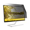 celicious Privacy Lite 2-Way Anti-Glare Anti-Spy Filter Screen Protector Film Compatible with AOC Monitor I2781FH view 1