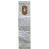 Replacement Part forBeam Micro Filtration 9 Vacuum Bags fits SC684E, SC684E Models # compare to part 54585 view 1