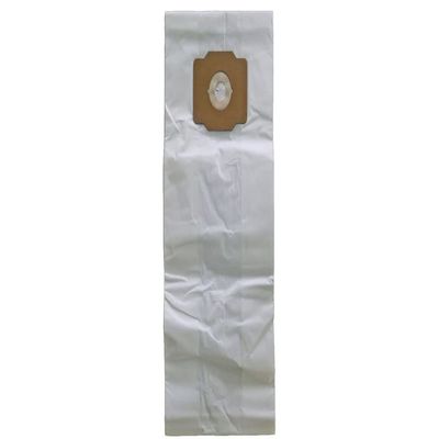 (6) Vacuum Micro Filtration Paper Bags Replacement Part for Electrolux fits Models # compare to part 54585