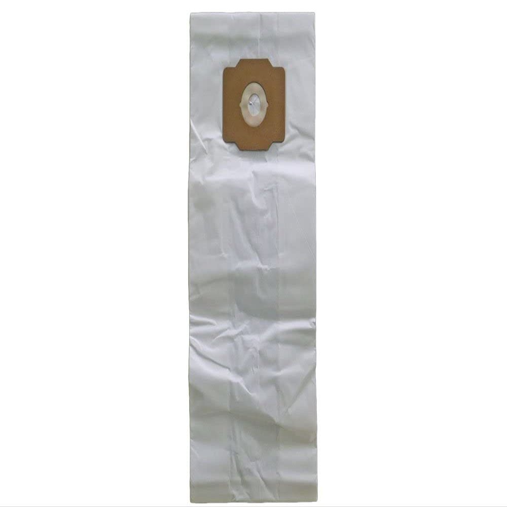 (6) Vacuum Micro Filtration Paper Bags Replacement Part for Electrolux fits Models # compare to part 54585