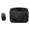 Nilox Essential 2 Case 15 6 + Mouse view 1