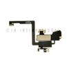 ePartSolution Ear Earpiece Ear Speaker + Proximity Sensor Flex Cable Replacement for iPhone 11 Pro Max USA view 1