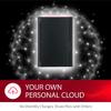 BUFFALO LinkStation SoHo 220 2-Bay Personal Cloud Office NAS 12TB (2x6TB) with Hard Drives Included view 4