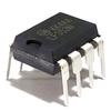 Juried Engineering LF353N LF353 2-Channel Wide Bandwidth JFET Input Operational Amplifier Op Amp Breadboard-Friendly IC DIP-8 (Pack of 5) view 1