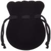Magunifier Pendant Loupe/Gold view 3