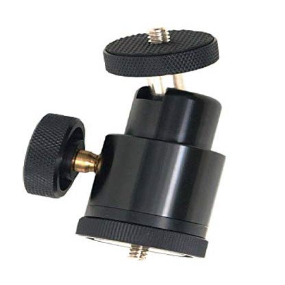 Medium Universal Head UH-35