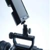 Medium Universal Head UH-35 view 2