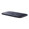 WD 1TB My Passport Portable SSD, External NVMe Solid State Drive, USB-C, up to 1050 MB/s, Works with PC, Xbox and PlayStation, 2-Meters Drop Resistance, Midnight Blue view 4