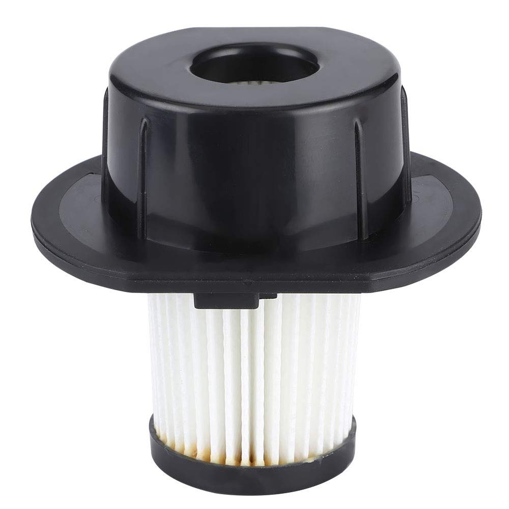 Fdit HEPA Filter Replacement for VC4i Vacuum Cleaner, ABS Material, 3.5x3.1x3 Inch
