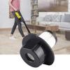 Fdit HEPA Filter Replacement for VC4i Vacuum Cleaner, ABS Material, 3.5x3.1x3 Inch view 4
