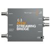 Blackmagic Design ATEM Streaming Bridge view 1