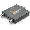 Blackmagic Design ATEM Streaming Bridge view 2
