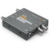 Blackmagic Design ATEM Streaming Bridge view 3