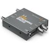 Blackmagic Design ATEM Streaming Bridge view 4