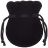 Magunifier Pendant Magnifier/Deep Purple view 3