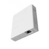 MikroTik GPEN21 view 1