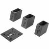 Acckit_Bo Tc Nano Monitor Clamp Ii view 1