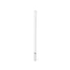 HYS TC-40UV Dual Band VHF UHF 2meter 70cm 144/430Mhz 2.5dBi 100W 15.7inch Fiberglass Outdoor Base Antenna with SO239 (UHF Female) Connector For ICOM Yaesu Midland Motorola Mobile Ham Radio Transceiver view 4
