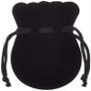 Magunifier Pendant Magnifier/Dew Grass view 3