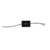SolidDrive PEM-DW view 1